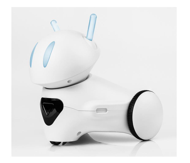 Photon Entertainment Robot Photon wersja domowa - 427557 - zdjęcie 3
